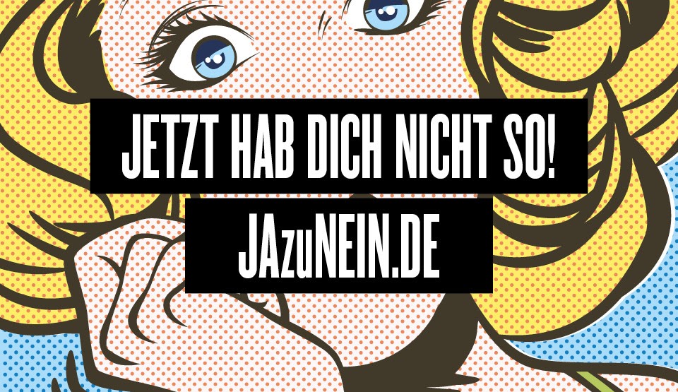 Frauentag 2021 Sprüche 8 Marz Der Weltfrauentag Russlandjournal De a how to pronounce
