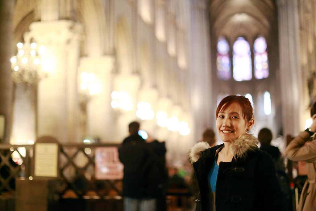 2012Paris day 8_105