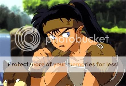 Inuyasha Crunchyroll - 22,429 likes · 25,932 talking about this