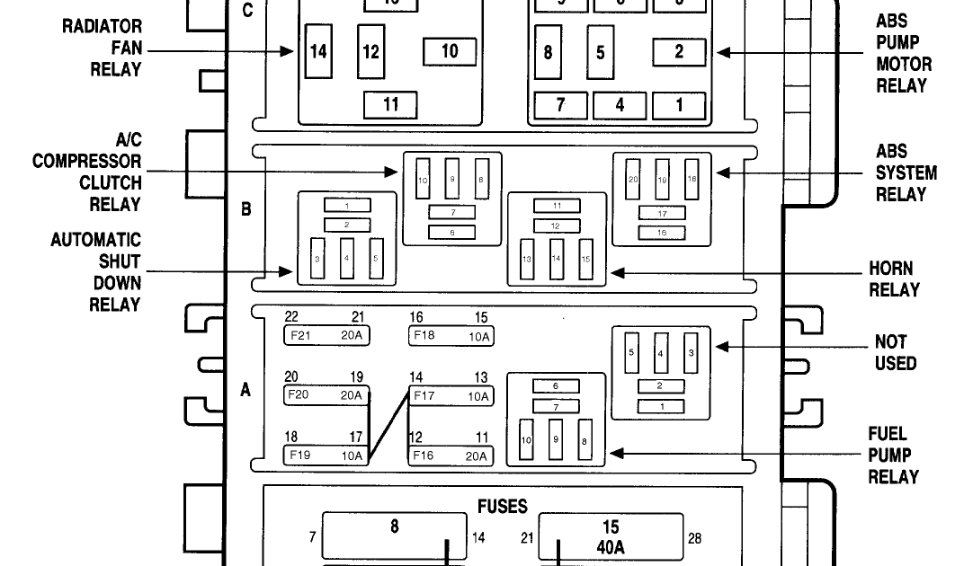 2012 Jeep Wrangler Stereo Wiring Diagram - CRAFTINGWITHCRISTINASTORE