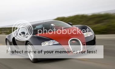 Bugatti Veyron Hermes,hermes