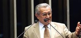 zé maranhão