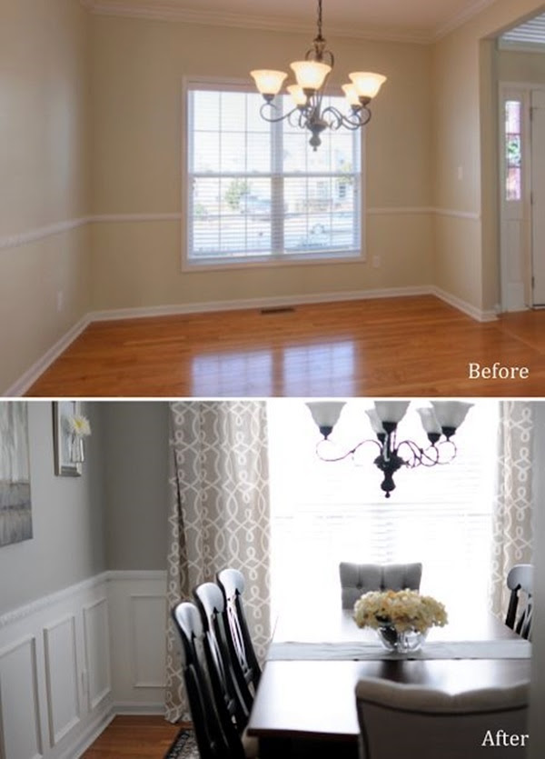 Brilliant Furniture Makeover Ideas to Try in 2016 (26)