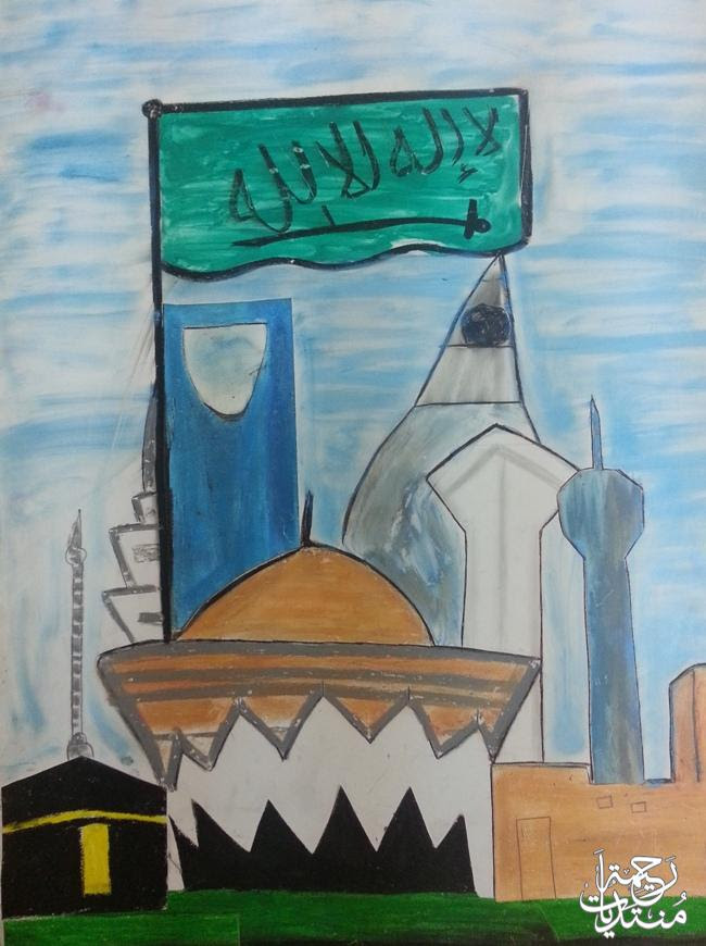 الحق ليس كافي ميو ميو لوحات فنية رسم عن الوطن rosedalemasterplan com