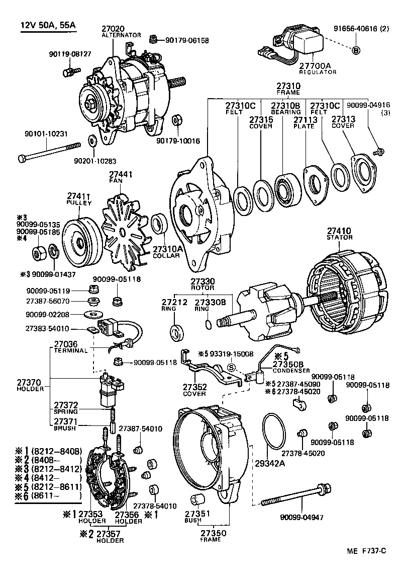 35 Harley Oem Parts Diagram
