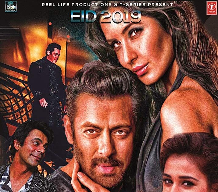 New Movies 2019 Bollywood Download In Hindi New Movies
