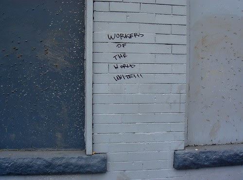 Graffiti