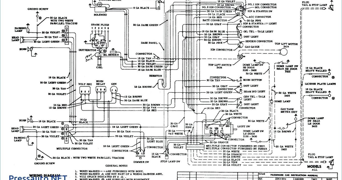 [DIAGRAM] Bi Xenon Wiring Diagram