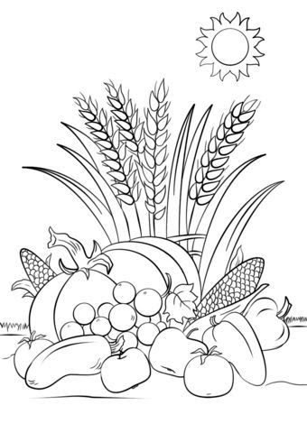 Alzheimer S Patient Easy Coloring Pages For Seniors