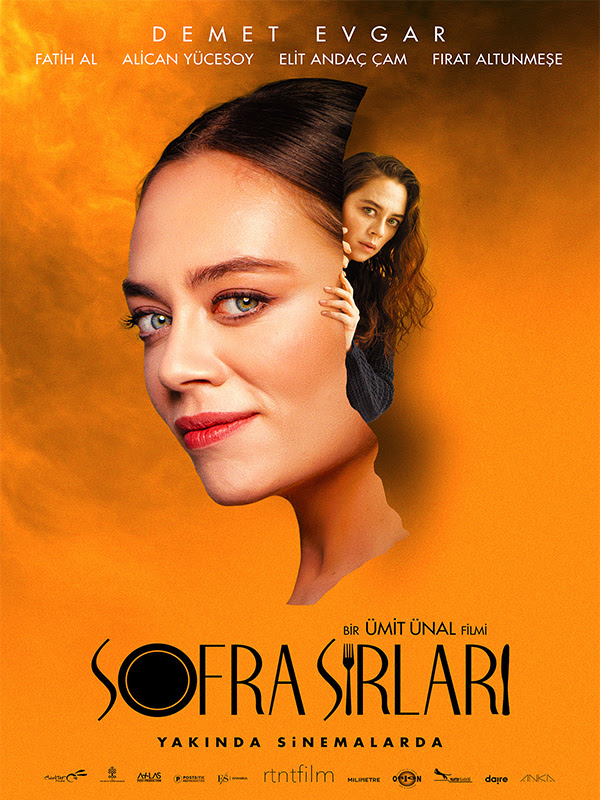 sofra sñrlarñ ile ilgili görsel sonucu