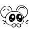 emo Pictures, Images and Photos