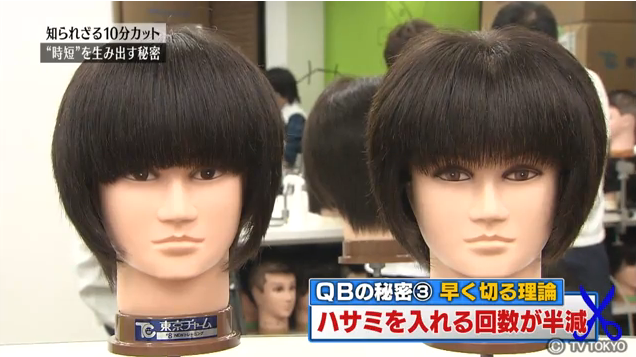 いろいろ 1000円カット おすすめ 髪型 女性 1583091000円カット おすすめ 髪型 女性