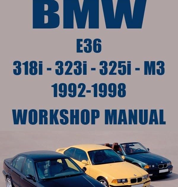 1998 Bmw 328i Engine Wiring Diagram - espressorose