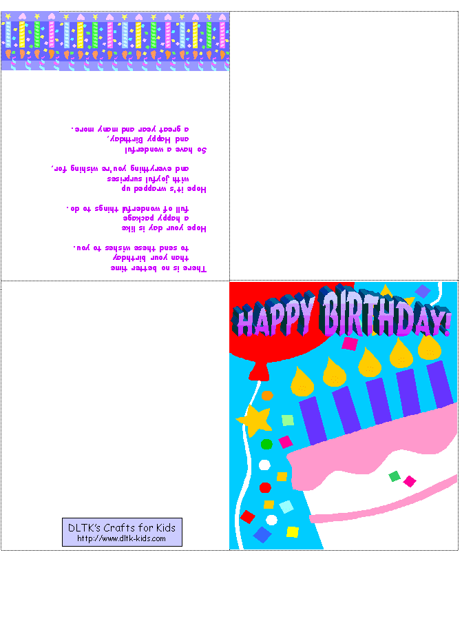 free-printable-roblox-birthday-card