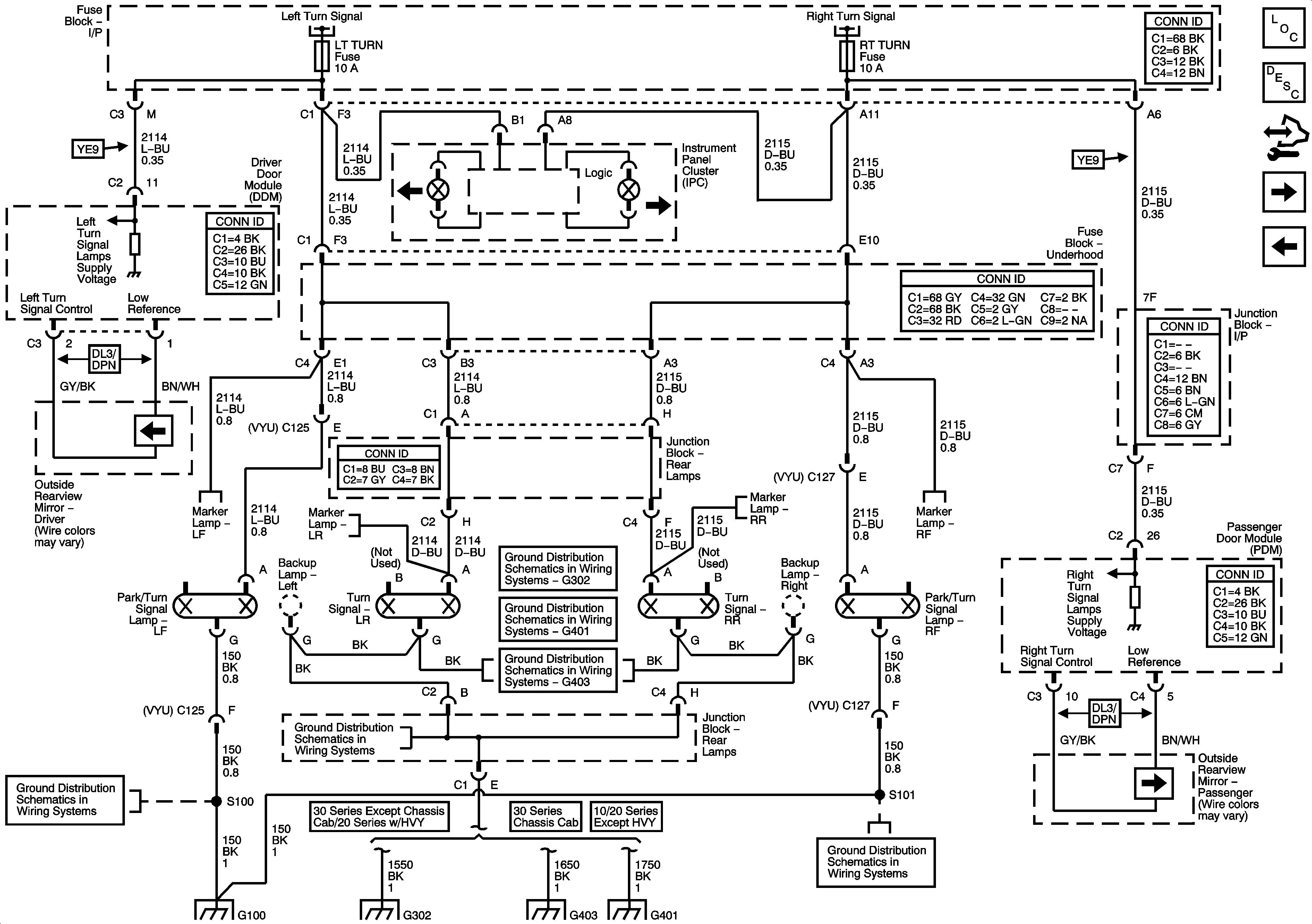 5.3 Vortec Wiring Harness Diagram from lh5.googleusercontent.com