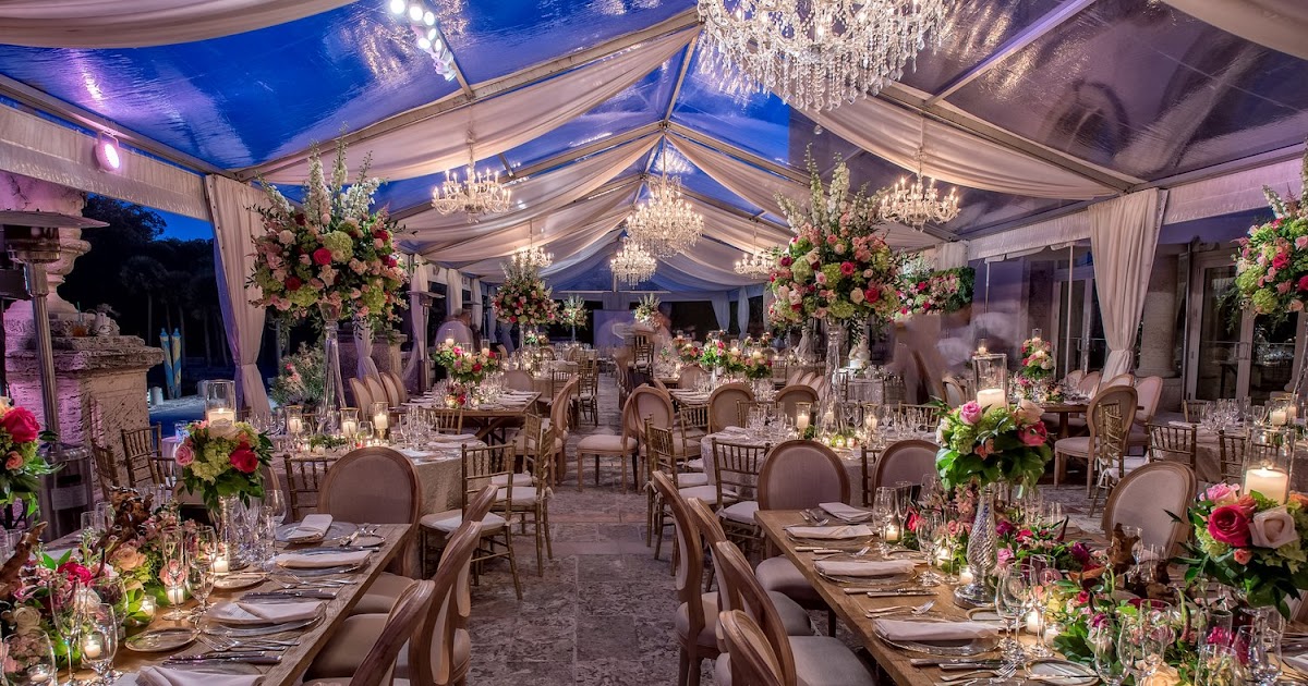 Best Boise Idaho Wedding Venues of all time Learn more here 
