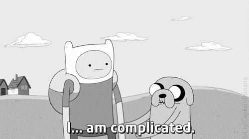 Adventure Time Kiss Cartoon - Watch the real adventures of jonny quest