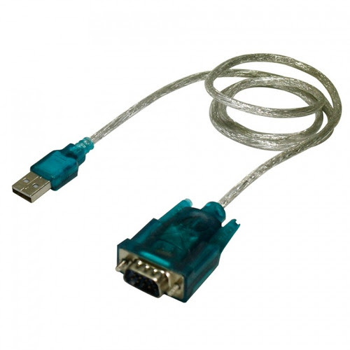 http://mlb-s1-p.mlstatic.com/cabo-adaptador-conversor-usb-serial-rs232-db9-notebook-palm-7786-MLB5270673355_102013-O.jpg