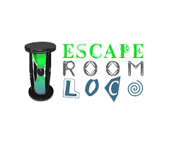 Entertainer «Escape Room LoCo», reviews and photos, 2 Cardinal Park Dr SE #103a, Leesburg, VA 20176, USA
