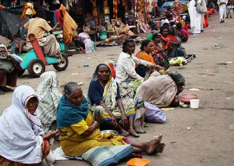 Image result for beggars
