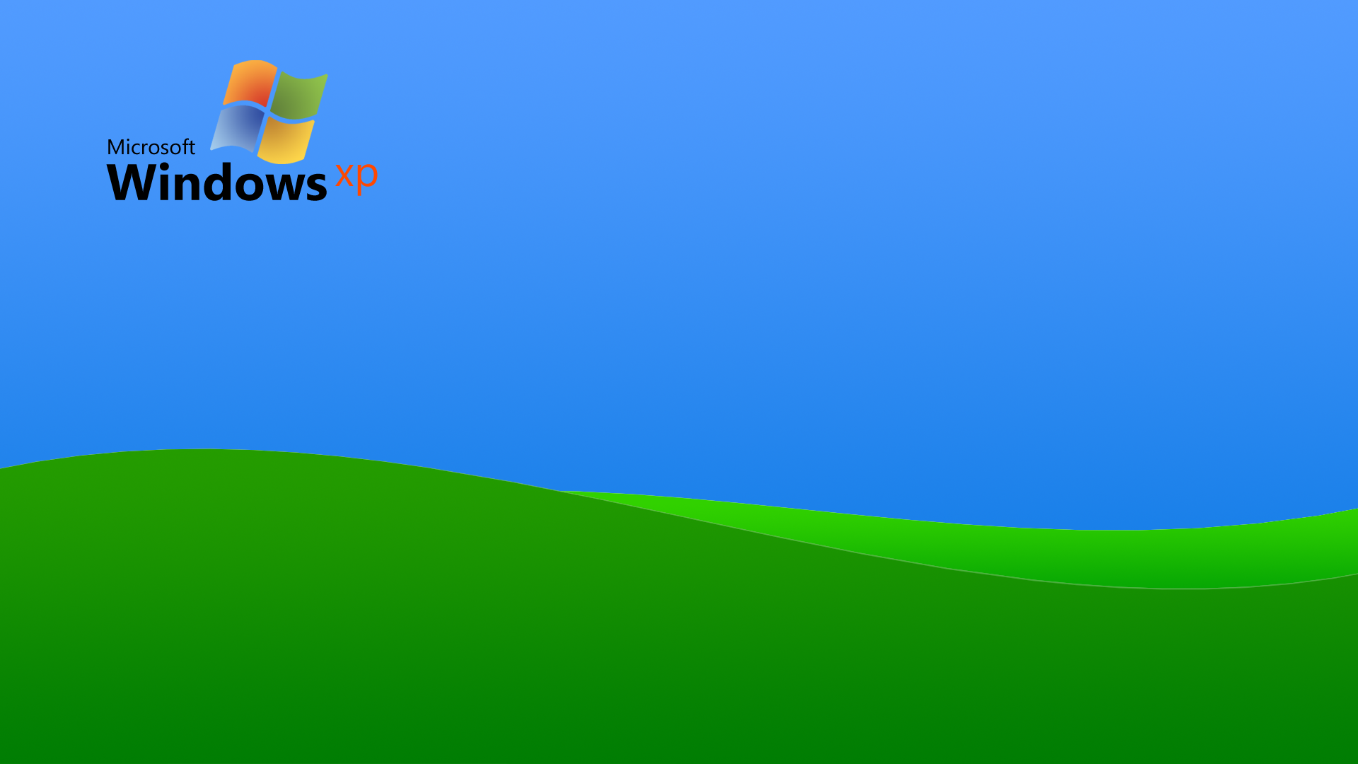 Windows Xp Wallpaper 4k Download - Freewalldroid