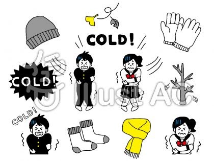 ここからダウンロード 学生帽 イラスト 無料のイラストやかわいいテンプレート