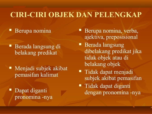 Contoh Berita Positif Dan Negatif - Druckerzubehr 77 Blog