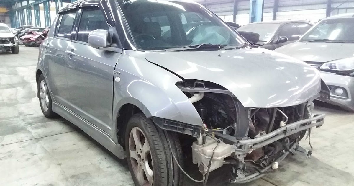 Perodua Service Centre Chan Sow Lin Contact Number  Naskah o