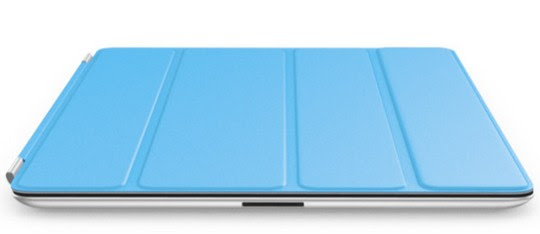 apple ipad 2 smart cover