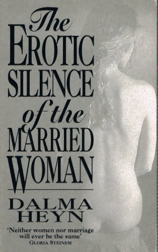 Korean the erotic silence of the american wife