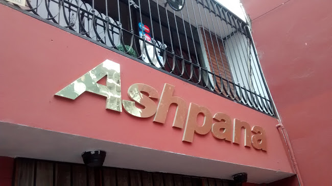 Opiniones de Ashpana en San Miguel - Centro de estética