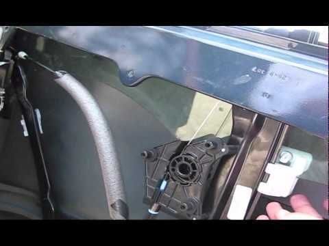 2007 Dodge Caliber Alternator Wiring Diagram - Wiring Diagram