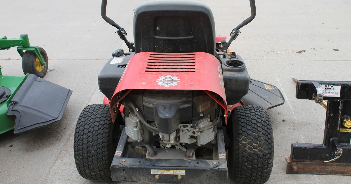 Kawasaki Lawn Mower Dealers Near Me - 2018 Other Gravely ...