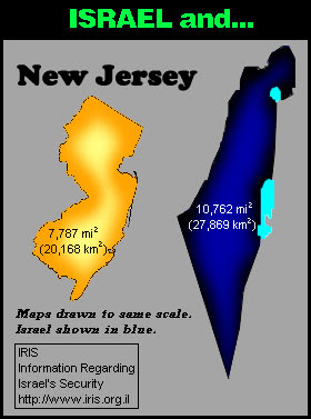 New Jersey