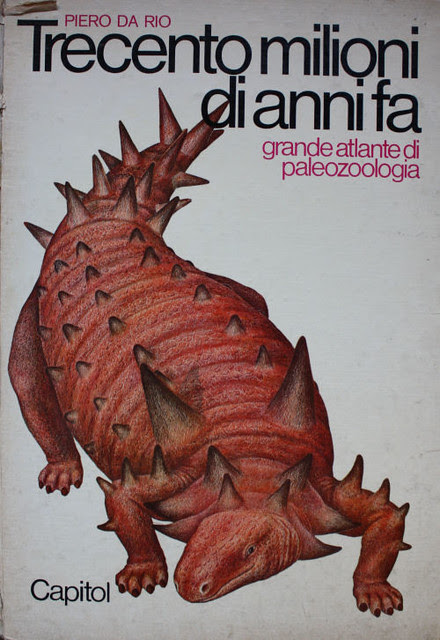 RIO_1974_Scolosaurus