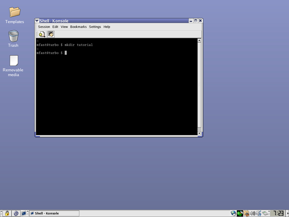 Run cpp. Терминал Linux. Окно терминала линукс. Управление в терминале Linux. Аппаратный терминал линукс.