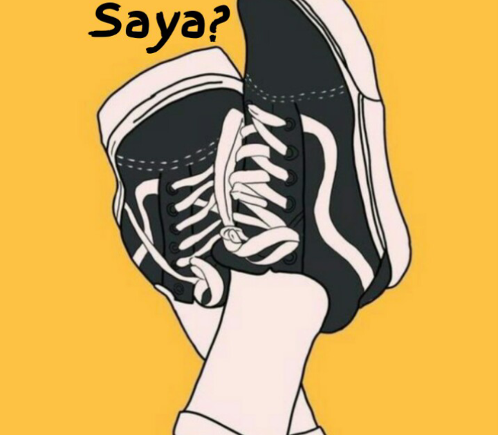 Cara Membuat Wallpaper Layar Kunci Bergerak Di Iphone MarcusMcCutcheon