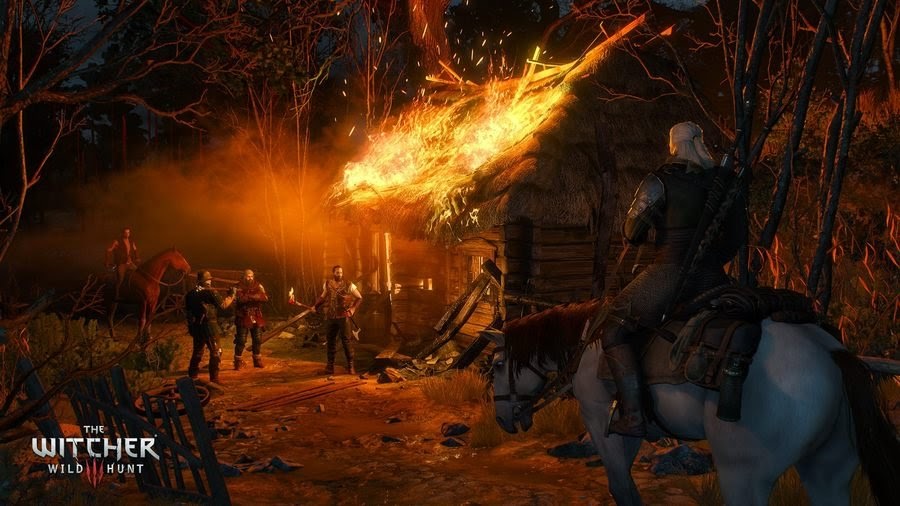 Ps4 Spiele Г¶sterreich Ps4 Spiele Г¶sterreich