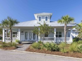destin southernresorts conched