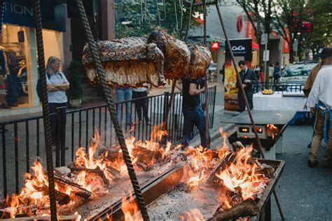 Home CinCin Ristorante Bar Vancouver Wood Fired Home CinCin Ristorante Bar Vancouver Wood Fired