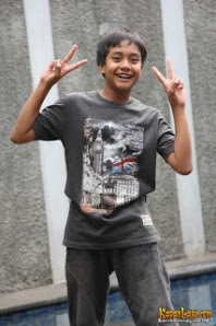 1Bagas