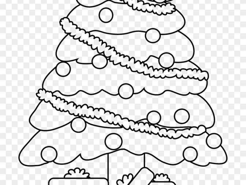 Christmas Pictures For Drawing - Jameslemingthon Blog