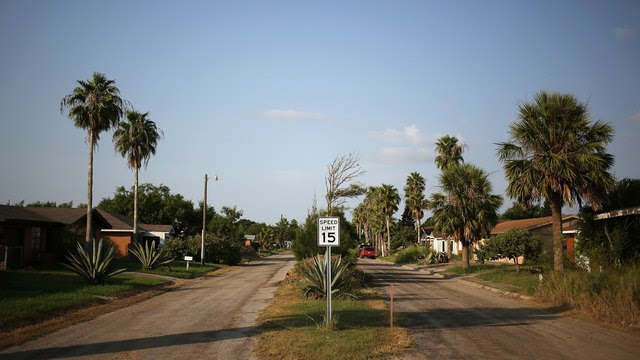Realtor: Where Homes Are Flying Off the Market—and Where They’re