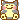 photo 1086f8b0d076d3f304c2d131e1ab7b8a.gif