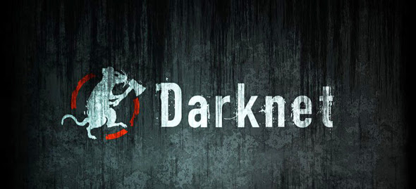 Darknet Market Links 2022 Reddit