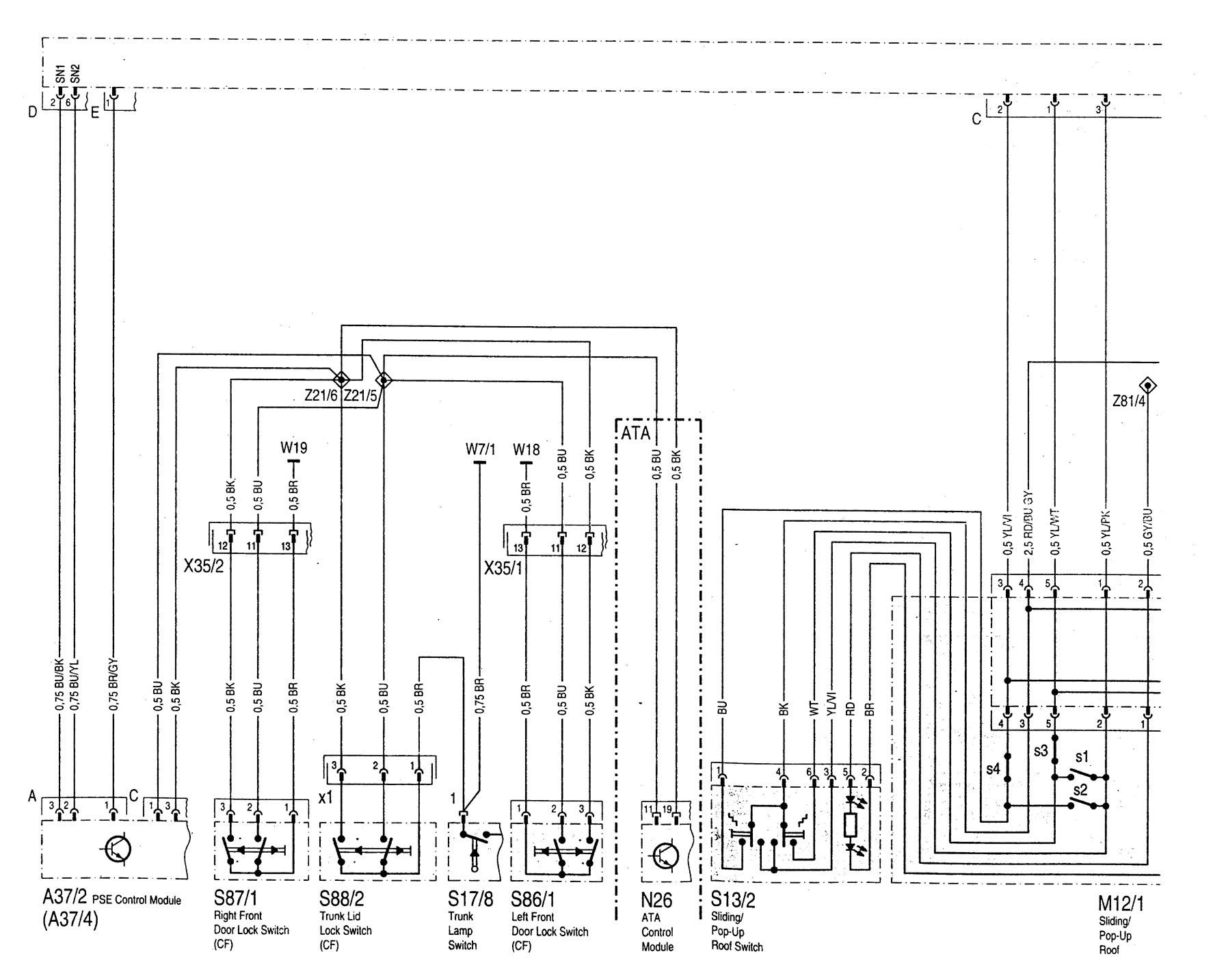 Wiring Diagram Kubotum B26 Tlb - Wiring Diagram Schemas