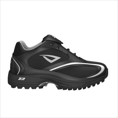 3n2 base shoes