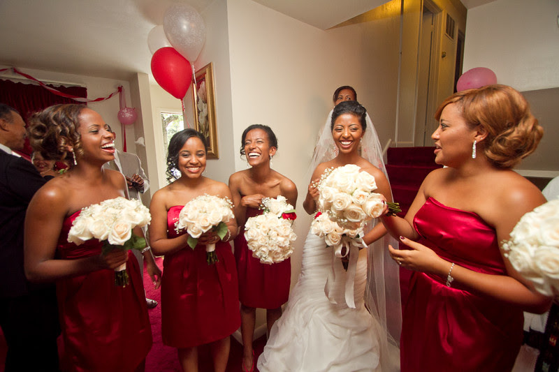 wedding photography