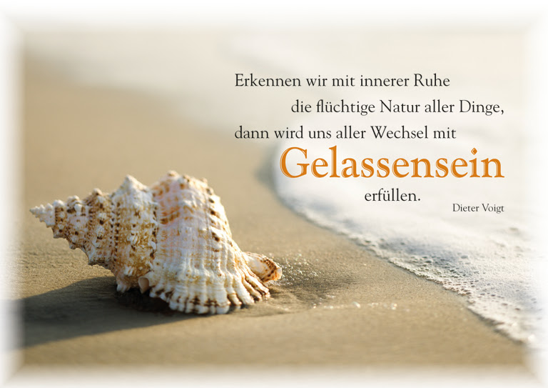 Spruch Geburtstag Ruhe clacypiegloria site