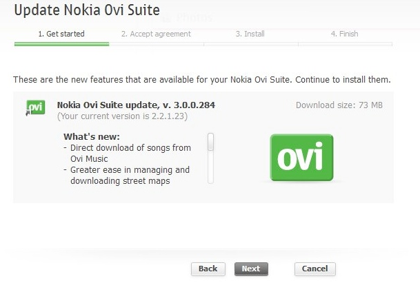 Uc Browser Nokia303 - Opera Mini 4 Download For Nokia 2630 ...